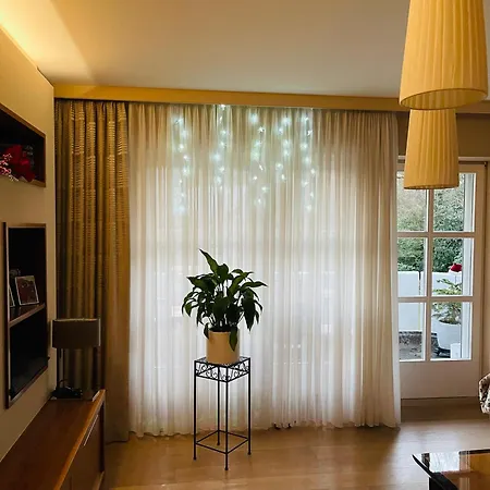 Apartment Akwant 2 Baden-Baden